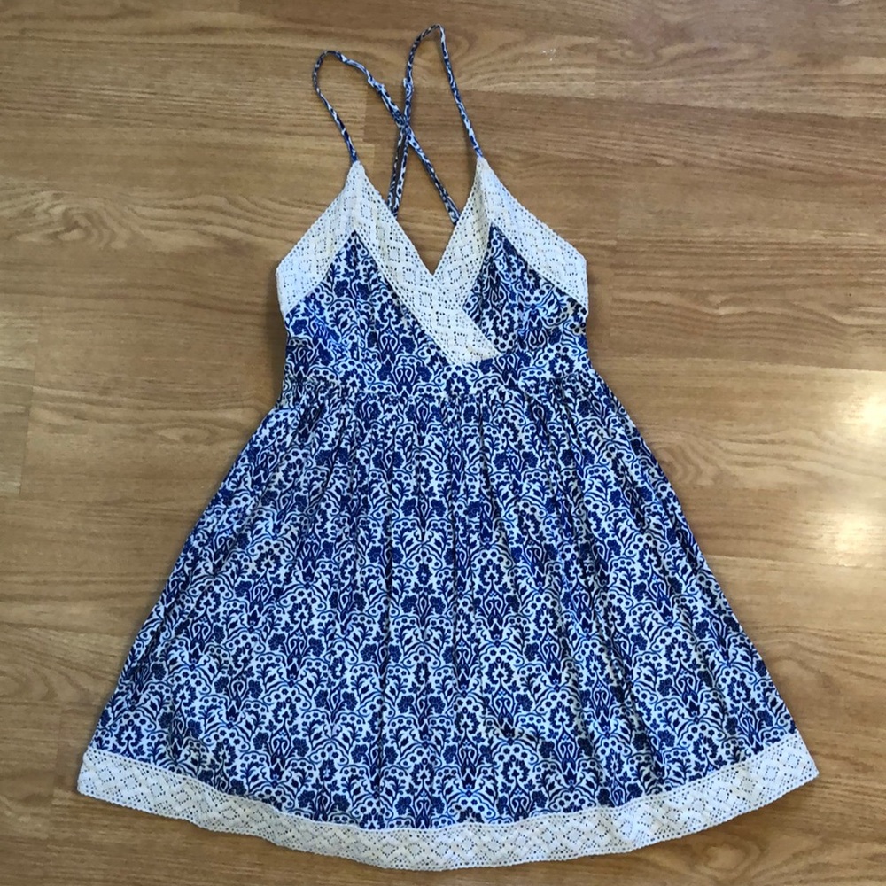 Sundress